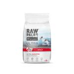 VetExpert Raw Paleo Ultra Wołowina Mini 8kg - obrazek 2