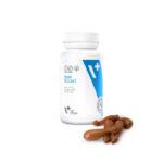 VetExpert Skin & Coat dla Psa i Kota 30 kaps.