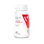 VetExpert Joints & Mobility Stawy 30 kaps.