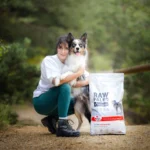 Raw Paleo Ultra Wołowina Medium/Large 10kg - obrazek 3