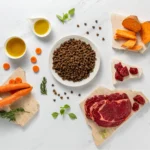 Raw Paleo Ultra Wołowina Medium/Large 10kg - obrazek 5