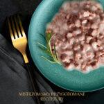 Sheba Karma Mokra Cielęcina w Sosie 85g - obrazek 9