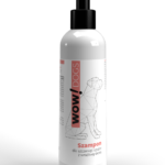 Szampon Wow! Dogs Wrażliwa Skóra 250ml