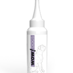 Płyn do pielęgnacji uszu Wow! Dogs 125ml