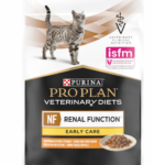 Karma Pro Plan Veterinary Diets NF Renal Kurczak