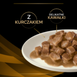 Karma Pro Plan Veterinary Diets NF Renal Kurczak - obrazek 4