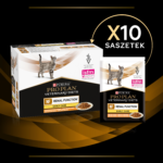 Karma Pro Plan Veterinary Diets NF Renal Kurczak - obrazek 5