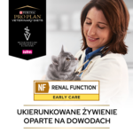 Karma Pro Plan Veterinary Diets NF Renal Kurczak - obrazek 6