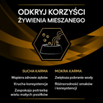 Karma Pro Plan Veterinary Diets NF Renal Kurczak - obrazek 8