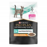 Purina EN Karma dla Kota Kurczak 85g
