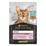 Purina Pro Plan Delicate Digestion Kot