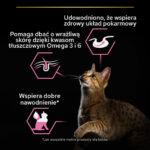 Purina Pro Plan Delicate Digestion Kot - obrazek 3