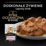 Purina Pro Plan Delicate Digestion Kot - obrazek 4