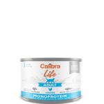 Calibra Life Karma dla Kota Kurczak 200g