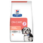 Hill's Prescription Diet ON-Care 10kg