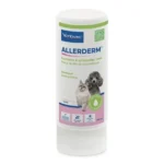 Virbac Allerderm Szampon dla Psa Kota