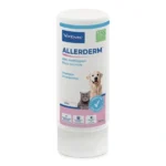 Virbac Allerderm Szampon dla Psów i Kotów 250ml