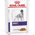 Royal Canin Adult Karma Mokra 12x100g