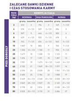 Royal Canin Adult Karma Mokra 12x100g - obrazek 2