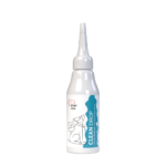 Płyn Over Zoo Clean Drop 60ml