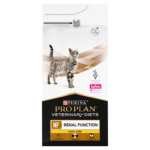 Purina NF Renal Karma Kot 1,5kg
