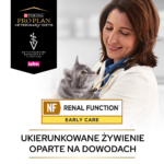 Purina NF Renal Karma Kot 1,5kg - obrazek 5