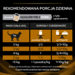 Purina NF Renal Karma Kot 1,5kg - obrazek 7