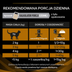 Purina NF Renal Karma Kot 1,5kg - obrazek 8
