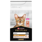 Purina Pro Plan Derma Care Łosoś 1,5kg
