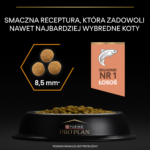 Purina Pro Plan Derma Care Łosoś 1,5kg - obrazek 4