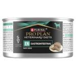 Pro Plan Weterynaryjna Karma Gastrointestinal dla Psa