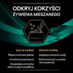 Pro Plan Weterynaryjna Karma Gastrointestinal dla Psa - obrazek 4