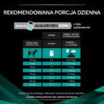 Pro Plan Weterynaryjna Karma Gastrointestinal dla Psa - obrazek 6