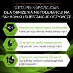 Pro Plan HA Hipoalergiczny Mus dla Psa 195g - obrazek 3
