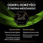 Pro Plan HA Hipoalergiczny Mus dla Psa 195g - obrazek 5