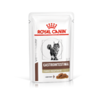 Royal Canin Gastro Fibre Response Kot