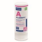 Allermyl Szampon Dermatologiczny dla Psów i Kotów