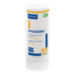 Szampon Virbac Pyoderm 250ml dla Psów