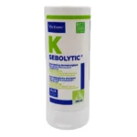 Virbac Sebolytic Szampon Dermatologiczny 250ml
