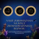 SHEBA Classics Mokra Karma Rybna Mix - obrazek 3