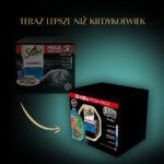 SHEBA Classics Mokra Karma Rybna Mix - obrazek 5