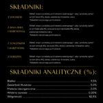 SHEBA Classics Mokra Karma Rybna Mix - obrazek 9