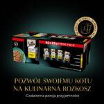 SHEBA Selection Select Slices Drób 40x85g - obrazek 11