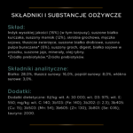 PRO PLAN Sensitive Digestion Indyk 2,5kg - obrazek 6