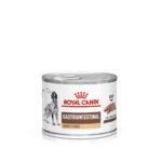 Royal Canin Gastro Intestinal High Fibre dla Psa