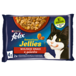 Felix Sensations Jellies Wiejskie Smaki - obrazek 10