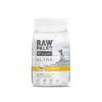 Raw Paleo Ultra Karma Mini Indyk - obrazek 2