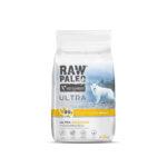 VetExpert Raw Paleo Ultra Indyk Large 2kg