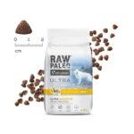 VetExpert Raw Paleo Ultra Indyk Large 2kg - obrazek 3