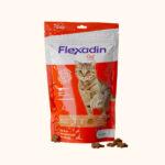Flexadin Cat: Smaczne Kąski na Stawy - obrazek 7